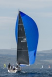 el gran senor gbr4822r ss18 sat gjmc 4071 w